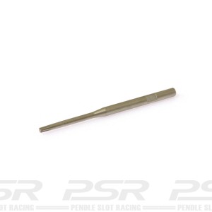 Scaleauto Replacement Tip M3 1.5mm