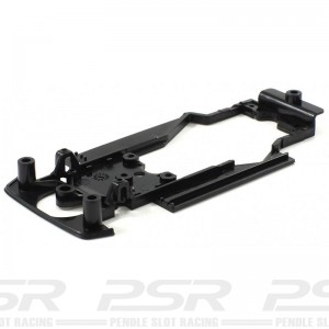 Scaleauto Chassis-R Ford RS200 Hard