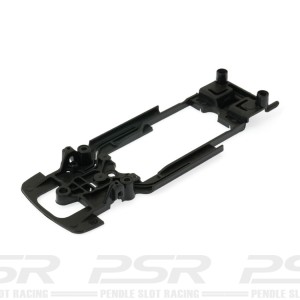 Scaleauto Chassis FLY EVO3 Porsche 911/ 934 for RT3 Motor Mounts