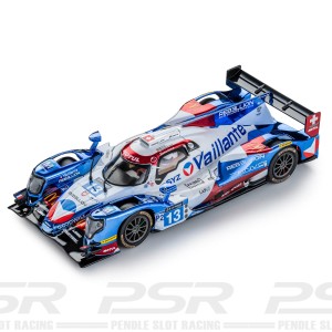 Slot.it Oreca 07 No.13 Le Mans 2017