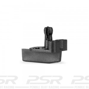 Slot.it Clip Long Shaft Pickup Guide