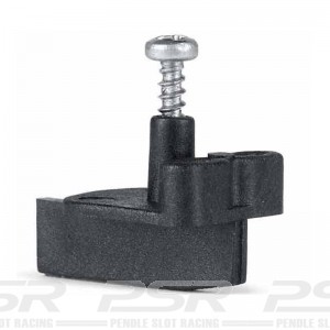 Slot.it Universal Standard Guide with Screw Fitting SICH10