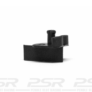 Slot.it Clip Racing Pickup Guide - Old Standard
