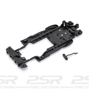 Slot.it Toyota GR010 Chassis