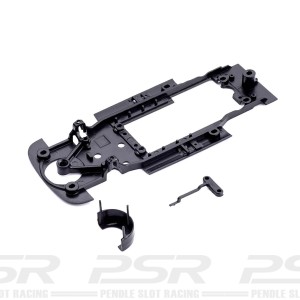 Slot.it Ferrari 330 P4 / 412P EVO6 Chassis