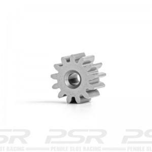 Slot.it Anglewinder Ergal Pinion 13 Teeth 7.5mm