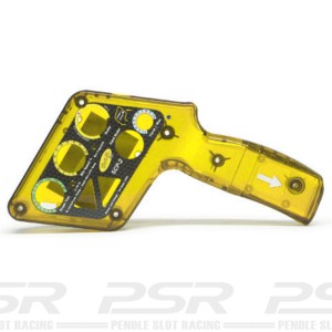 Slot.it Controller SCP-2 Shell Yellow