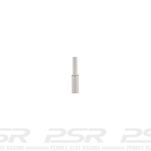 Slot.it Steel Plug 1.3mm for Extractor SP21 / SP31b