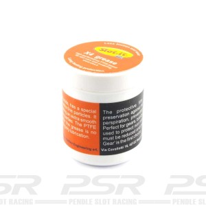 Slot.it Gear Grease