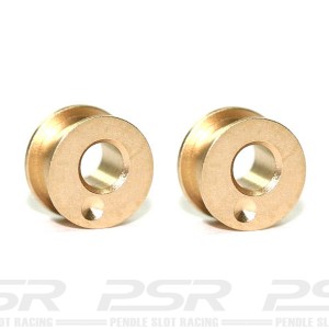 Sloting Plus Eccentric Offset bearings 0.6mm 3/32 SP051201