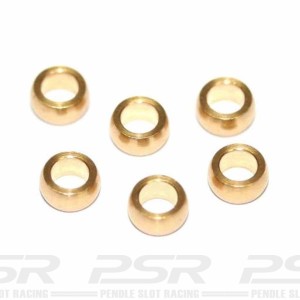 Sloting Plus Ball Joint RRSS Victor's 3/32