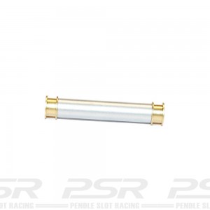 Sloting Plus Combi Plus Evo Monoblock 31mm for Axle 3/32