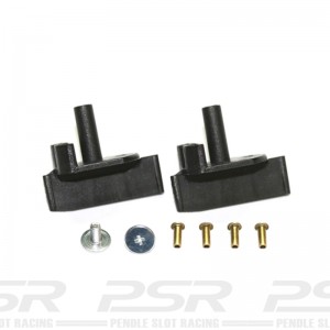Sloting Plus Universal Standard Guide RKS