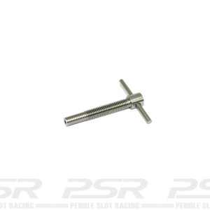 Sloting Plus Special M6 Screw For Press