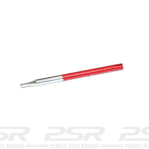 Sloting Plus Replacement Tip 1.35mm M2