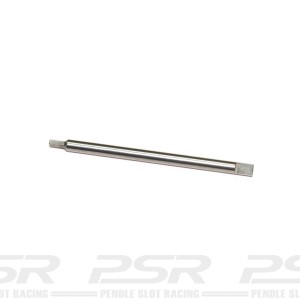 Sloting Plus Replacement Hex Tip 1.3mm M2