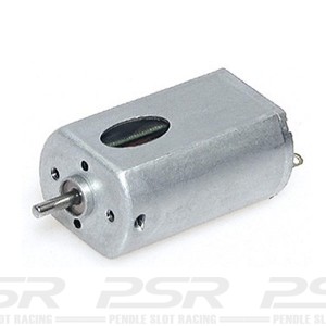 SRP Long-Can Speed25 Motor 25000rpm 12v Can-Drive SR181J52500A