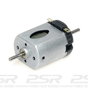 SRP S-Can Power26 Motor 26000rpm 12v Can & Endbell-Drive SR181P42600A
