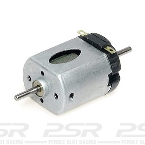 SRP S-Can Speed25 Motor 25000rpm 12v Can & Endbell-Drive SR181P52500A