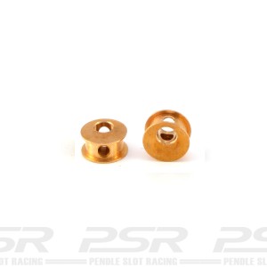 Staffs Bronze Bearings 3/32 - Offset 1mm
