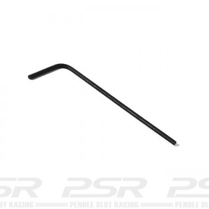 Staffs Allen Key M3 1.5mm