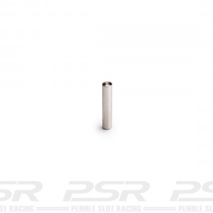 Slot.it Steel Plug 1.9mm for Extractor SP21/TL01/TL05