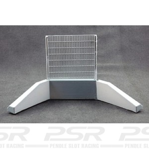 Team Slot Jersey Medium Wall Complete TM-63010