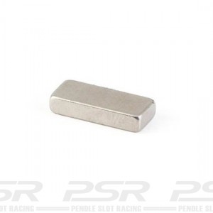 Thunderslot Neodymium Magnet 15x5x3mm