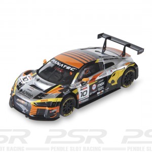 SCX Audi R8 LMS GT3 No.10 Marc VDS