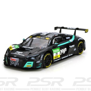 SCX Audi R8 LMS GT3 No.29 Land Motorsport