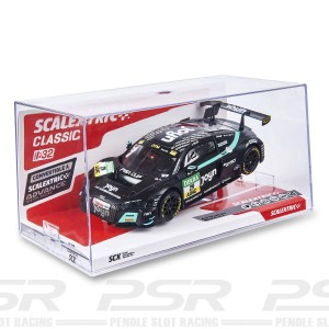 SCX Audi R8 LMS GT3 No.29 Land Motorsport