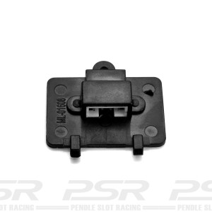 Scalextric Non-Digital Plug Blanking Plate