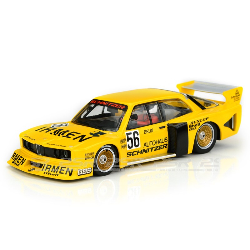carrera-digital-132-bmw-320-turbo-flachbau-team-schnitzer-no-56-30973