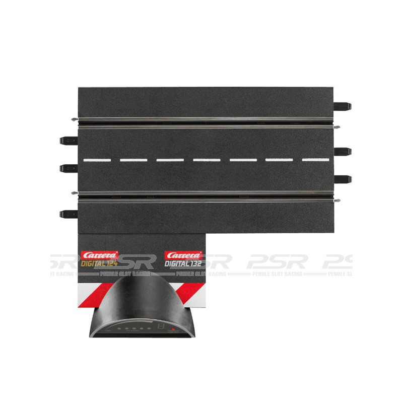 Carrera Digital Driver Display (30353)