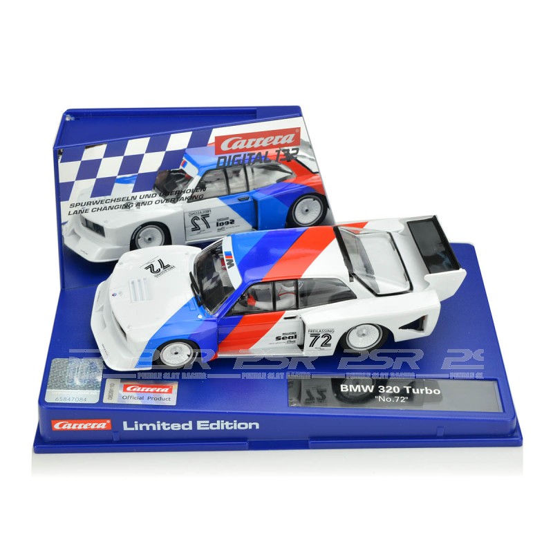 carrera-digital-132-bmw-320-turbo-flachbau-no-72-limited-edition-2022