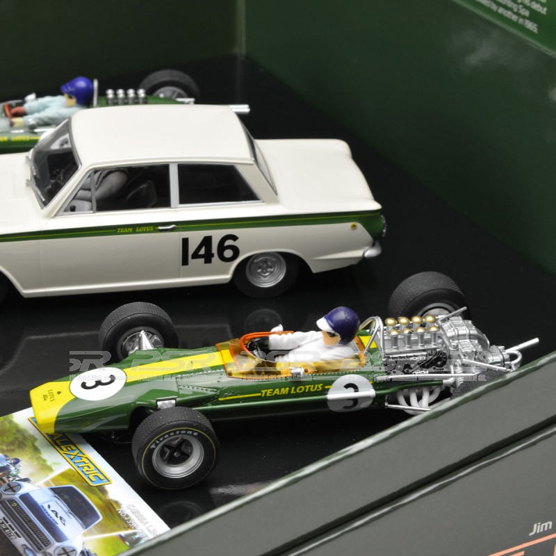 The Unlikely Legend Of Jim Clark Benton Citys Unsung Hero