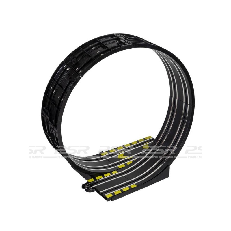 Micro Scalextric Stunt Loop Extension Pack (G8046)