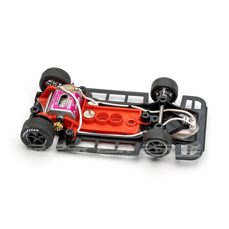 lola-t280-290-chassis-01.jpg