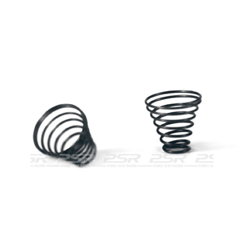 MR Slotcar Suspension Springs (MR8351)