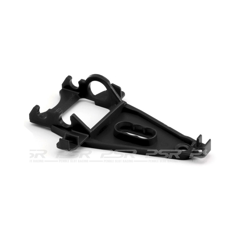 NSR Triangular Motor Mount Sidewinder Medium (NSR-1262)