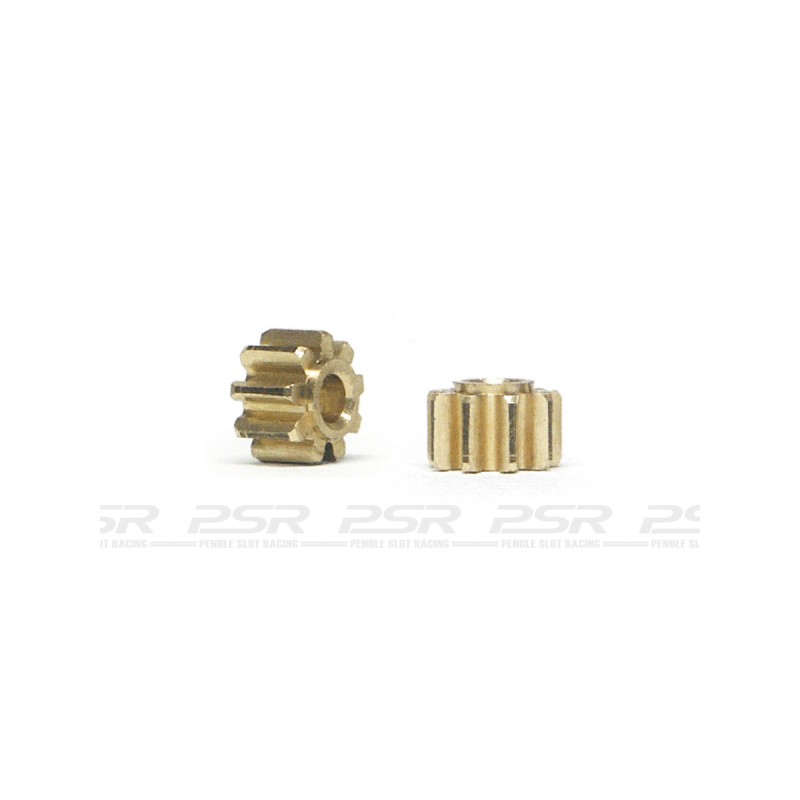 Ensemble de 180 broches à anneau en acier inoxydable
