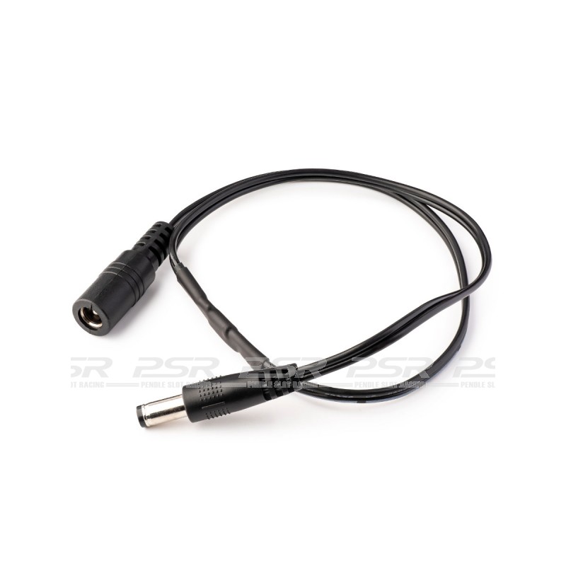 Cavo Alimentatore Per Pedali Strymon – Inversione Polarità, 2,1mm, Nuovo, Circuito Perfetto
