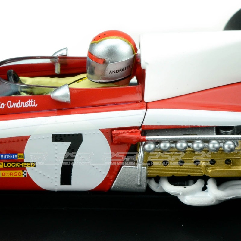 Policar - Slot Cars Classiques et Modernes - Slot Car-Union