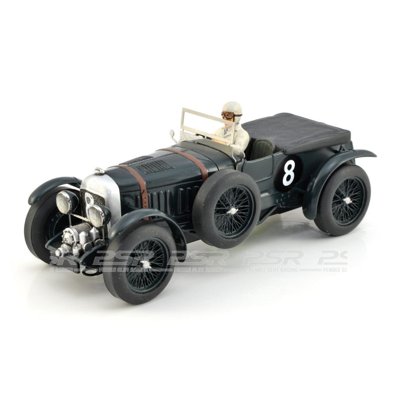 Penelope Pitlane Bentley Blower 4.5 Litre (PP-RB15)