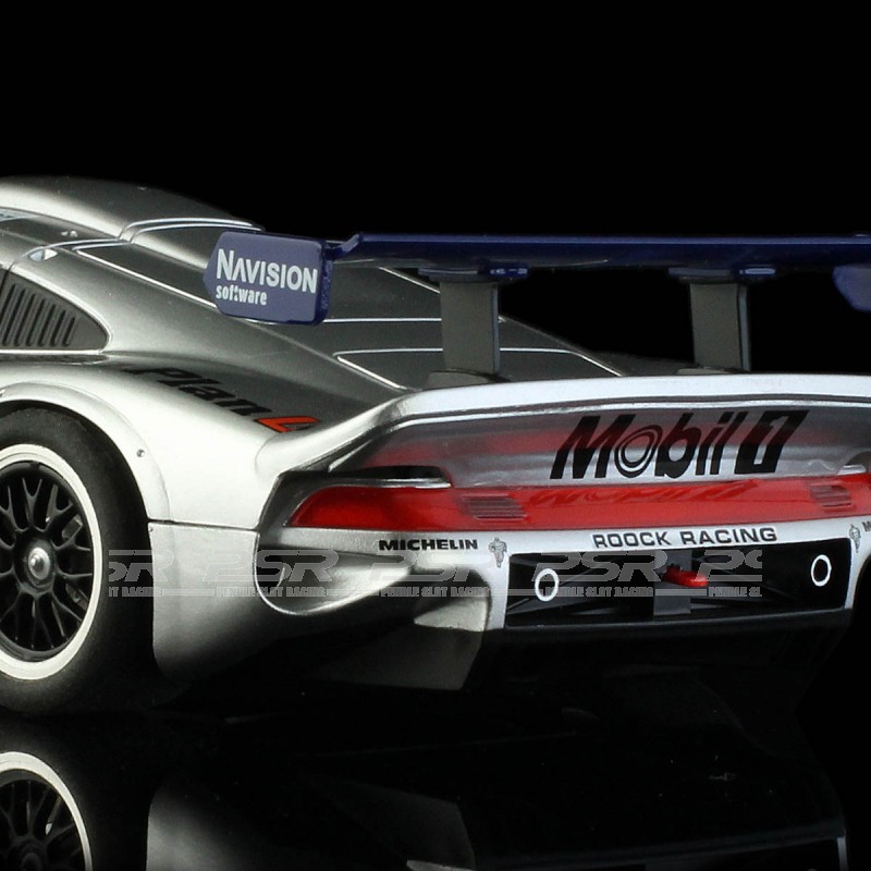 RevoSlot Porsche 911 GT1 No.32 Roock (RS0214)