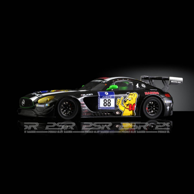 Mercedes-AMG GT3 HARIBO #88 1/18 新品未開封 Mercedes-AMG GT3 HARIBO #88 1/18 新品未開封 Mercedes-AMG GT3