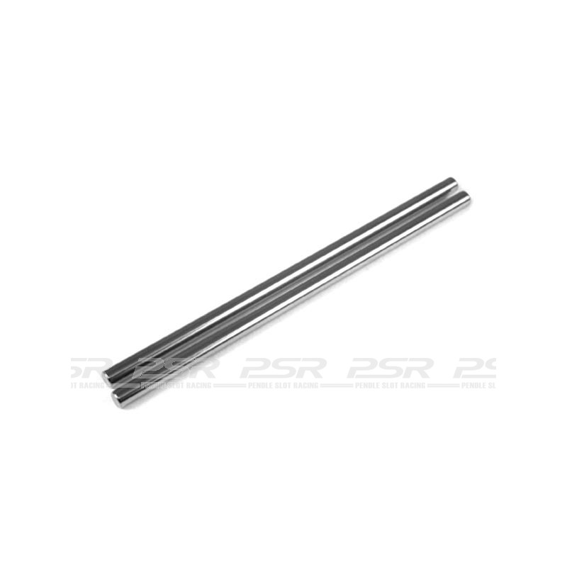 Sigma Pro Racing Axle 3 x 70mm (SG8206)