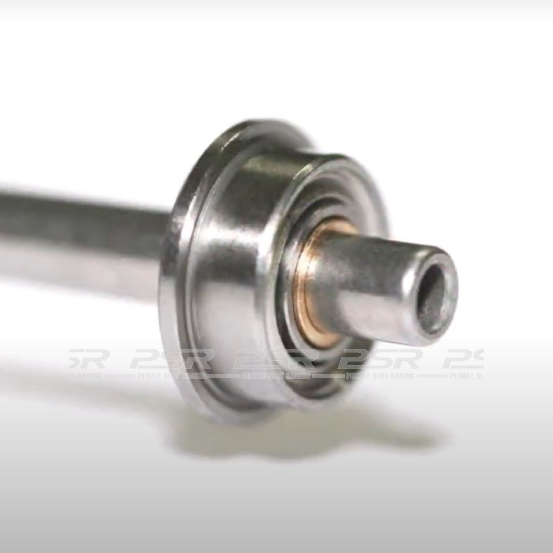 Sloting Plus Conversion Kit 3mm to 2.38mm (SP053026)