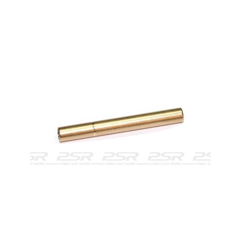 Sloting Plus Combi Plus Monoblock 30 for Axle 3/32 (SP053104)