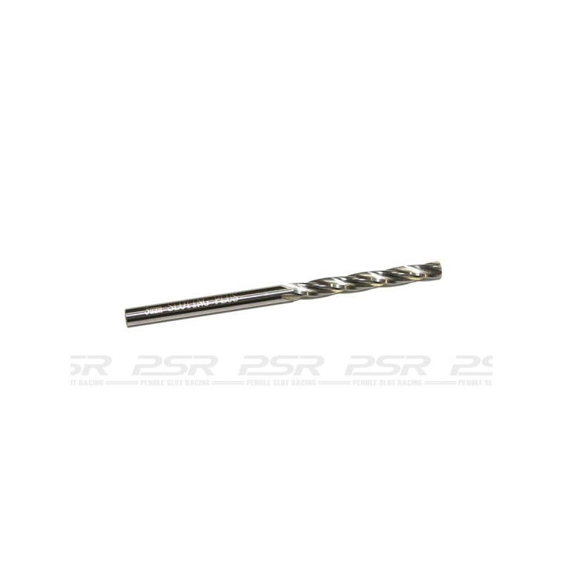 Sloting Plus Reamer Bit 3mm (SP143730)